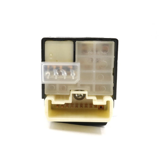 Outer Mirror Switch for Toyota Tundra 2007-2017