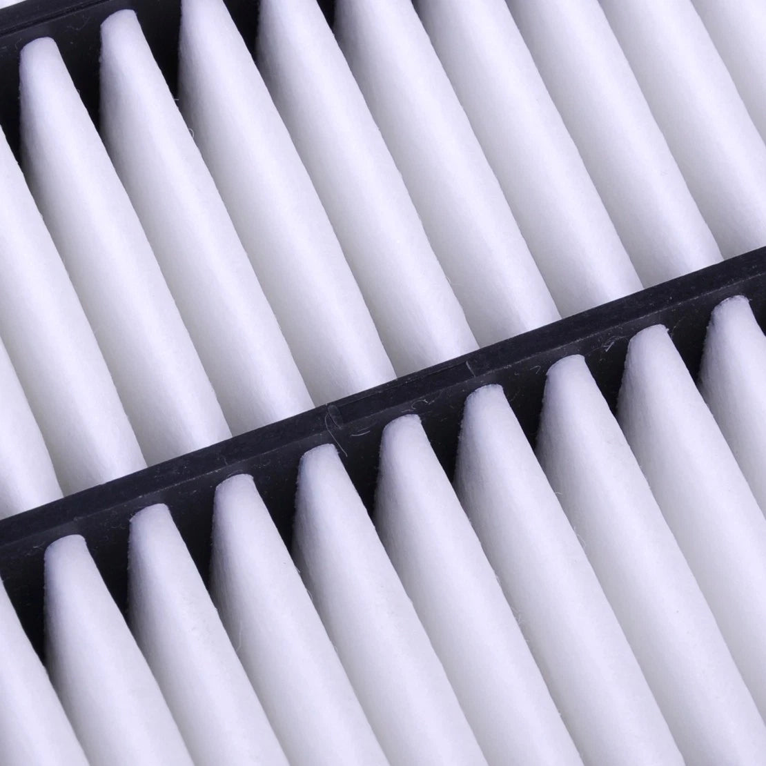 Air Filter for Mitsubishi Lancer, Outlander, RVR, Outlander Sport (2011-2013)