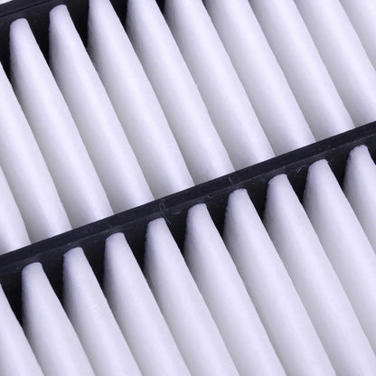 Air Filter for Mitsubishi Lancer, Outlander, RVR, Outlander Sport (2011-2013)