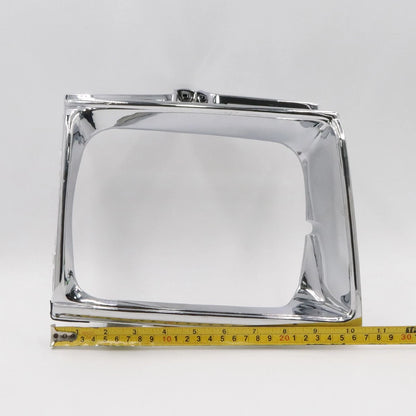 Head Light  Door LH for Toyota Hilux 4WD 1988-1997