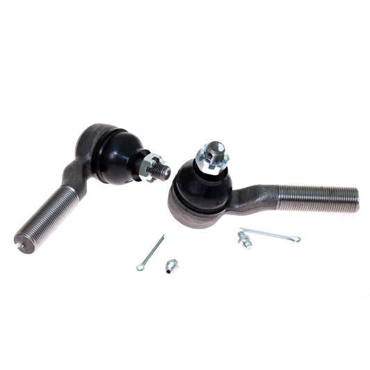 Outer Tie Rod End for Datsun Nissan 720 D21 1983-1986