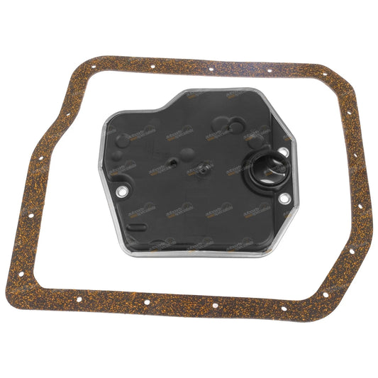 Auto Transmission Filter Kit for RAV4 ACA23 ACA33 ACA38 2.4L 4cyl (2003-2013)
