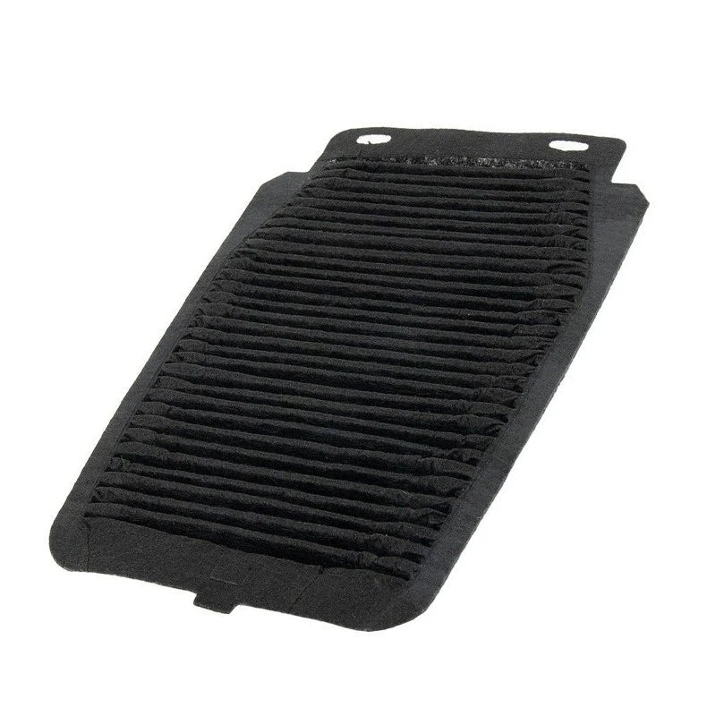 Air Filter Shield for Toyota Prius 2016-2022 HV Battery Cooling (2016-2022)