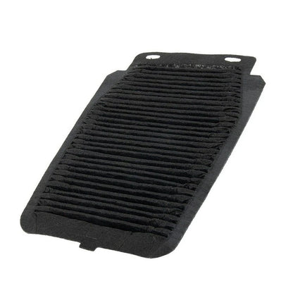 Air Filter Shield for Toyota Prius 2016-2022 HV Battery Cooling (2016-2022)