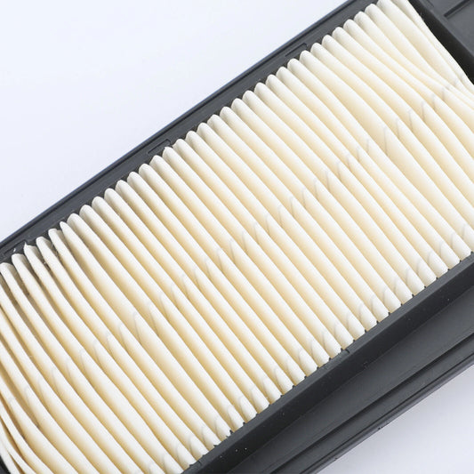 Air Filter for SYM Maxsym 400 400i LX40, 600 LX60 (2011-2016, 2011-2013)