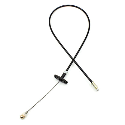 Throttle Cable for Nissan Datsun 720 King Cab 1980-1986