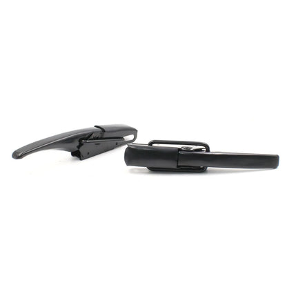 Tail gate Lock Handles for Toyota Hilux 1979-1983