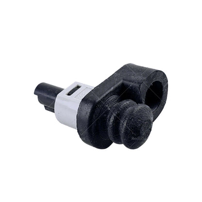 1 x Courtesy Door Light Switch for Nissan Patrol GU Y61, Navara D22 (2000-2023)