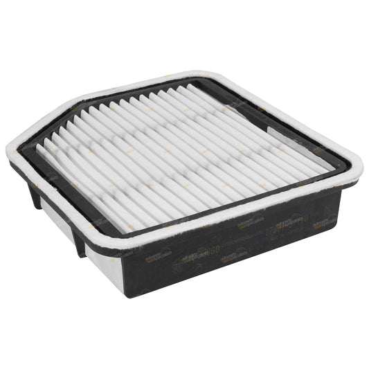 Air Filter Cleaner for Lexus GS430 UZS190R V8 3UZFE 4.3L (2005-2007)