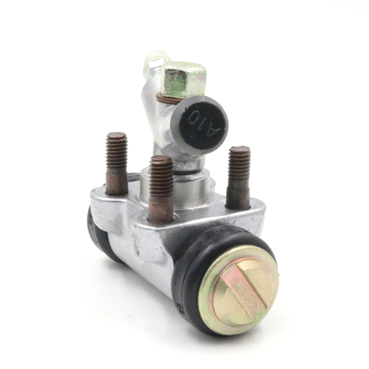 3/4" Rear Wheel Brake Cylinder for Nissan Datsun 520/521 1965-1972