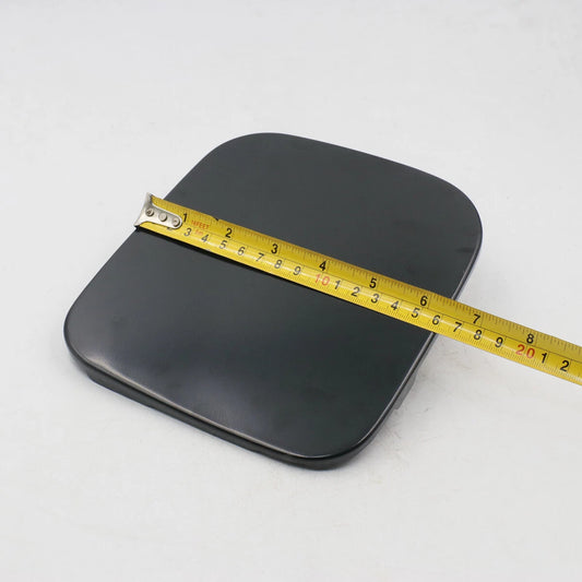 Fuel Lid Cover Hinge for Toyota Hilux2004-2015