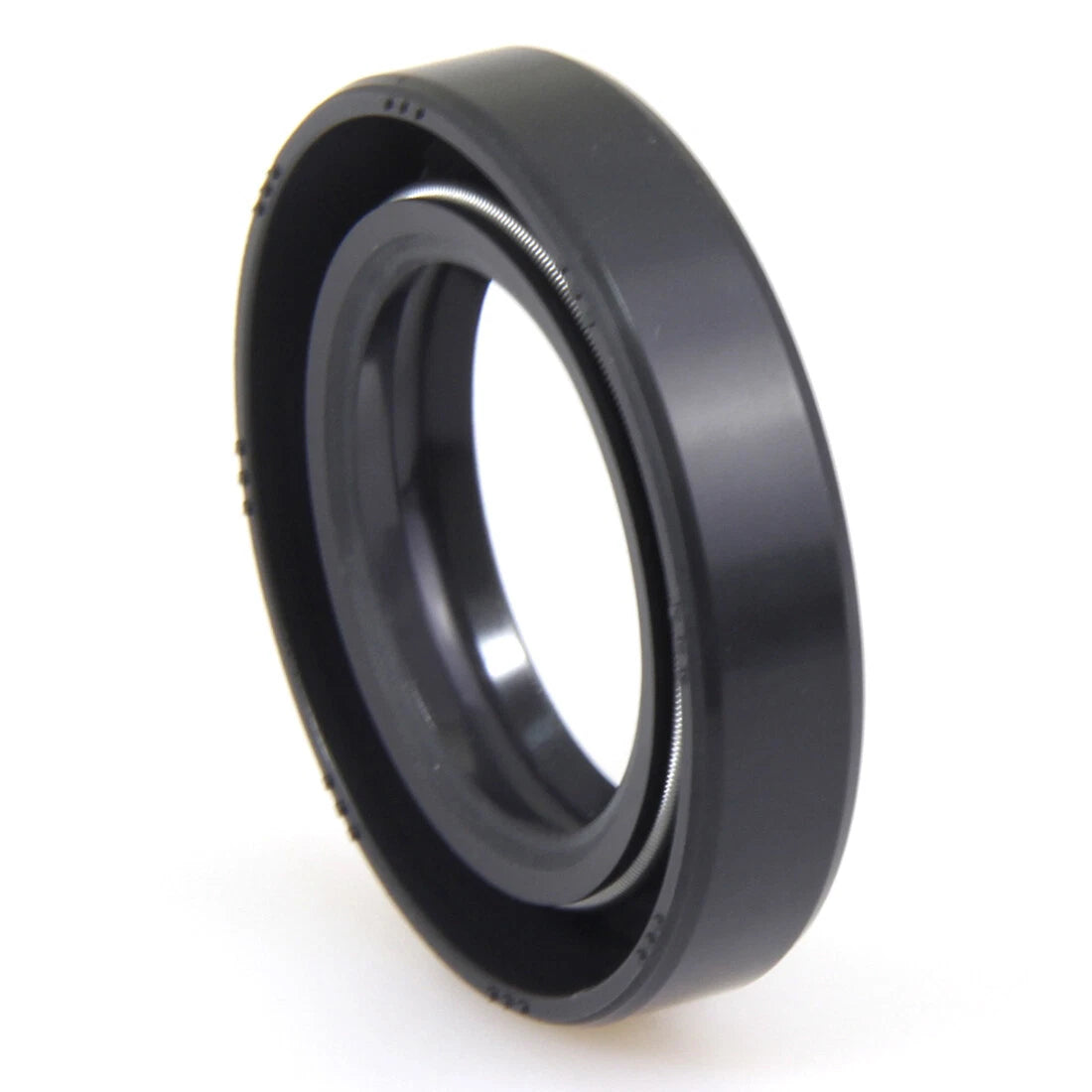 Differential Gear Seal for Toyota Corolla KE30/KE35/TE31/TE37/TE38/TE51/TE55 1974-1981