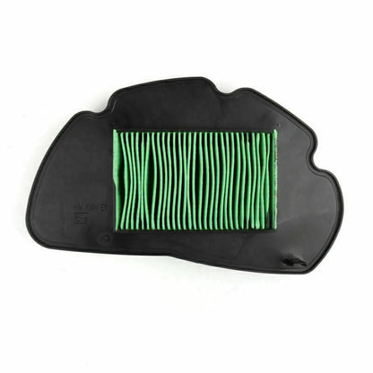 Air Filter for Honda PCX 125 (2010-2012)