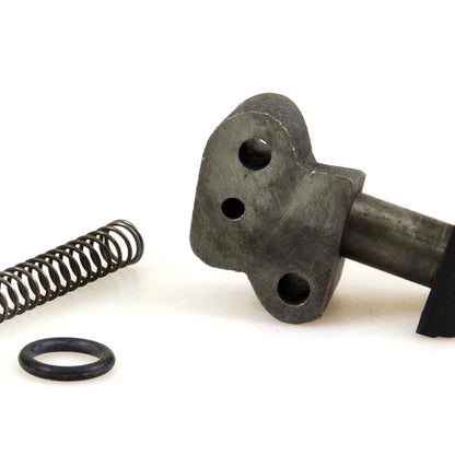 Chain Tensioner Guide for Datsun Nissan 620 J15 Engine 1972-1979