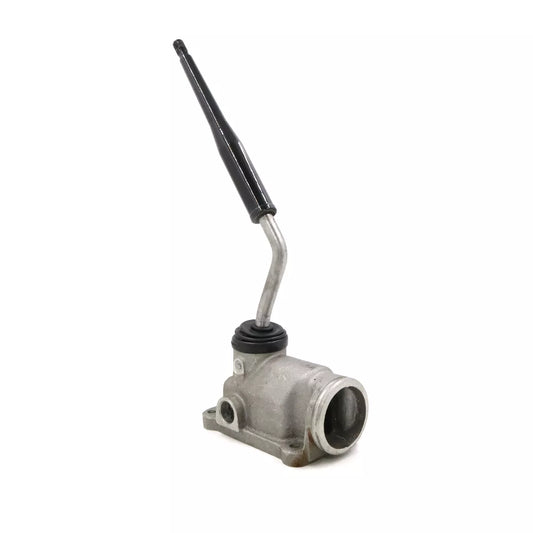 Gear Shift Housing for Toyota Hilux 1985