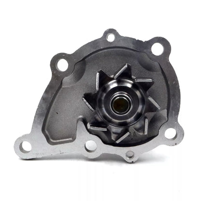 Water Pump Assembly for Nissan Vanette Cargo/Sunny/Cherry C120 1978-1988
