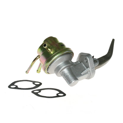 Fuel Pump Assembly for Toyota Starlet EP80/EP81 1E/2E 1989-1995