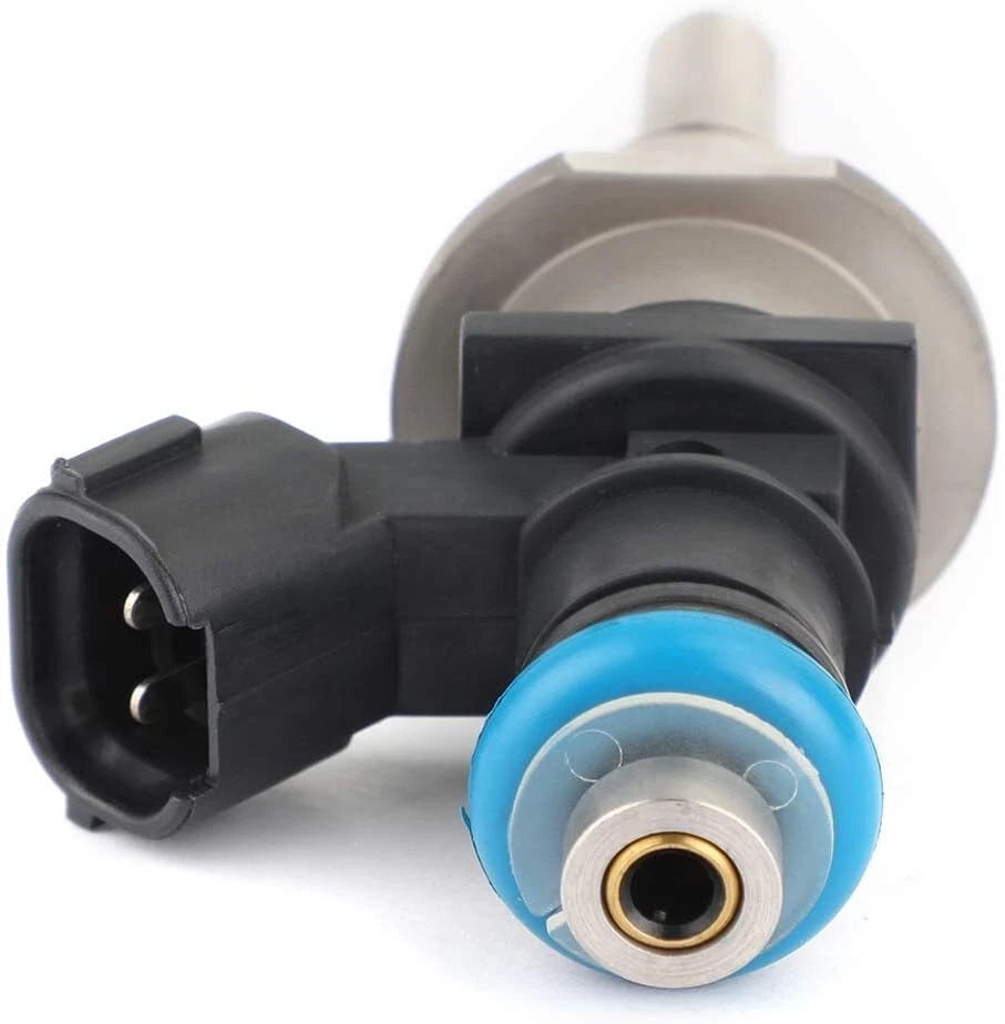 Fuel Injectors for Mazda 3 BK, Mazda 6, Mazda CX7 2.3L Turbo (2003-2012)