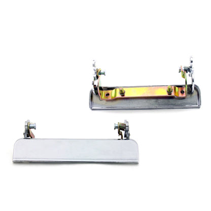 Door Handles LH for Toyota Hilux2nd Gen 1972-1978