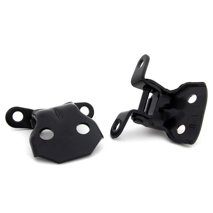 Upper Lower Door Hinge for Toyota Hilux 1979-1988