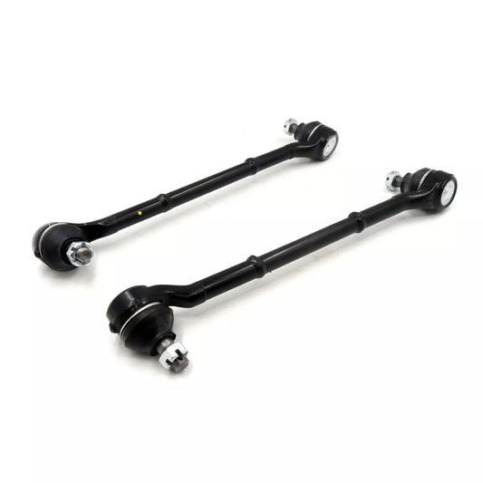 Steering Arm 2-Piece LH & for Nissan Datsun 620 Ute  1972-1979