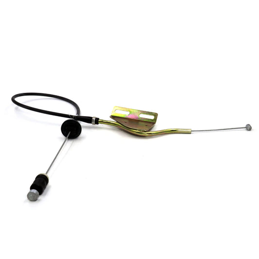 1.8L Throttle Cable for Mitsubishi Mirage/Colt/Lancer 1995-2003