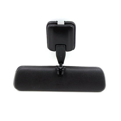 Rear View Mirrors for Toyota Hilux Surf 1997-2006