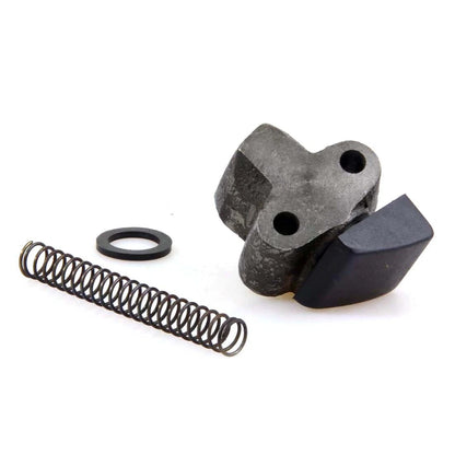 Tensioner Guide Chain for Toyota Corolla KE70 KE72 KE75 Starlet KP61 1979-1987