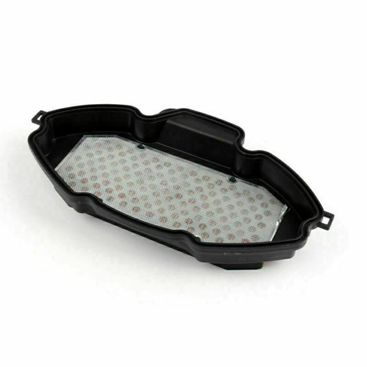 Air Filter for Honda NC700 NC700X NC700J NC750X CTX700 (2012-2020)