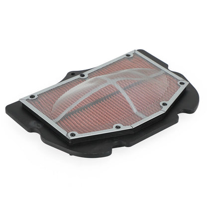 Air Filter for Suzuki GSX-R 1300 Hayabusa (2008-2020)