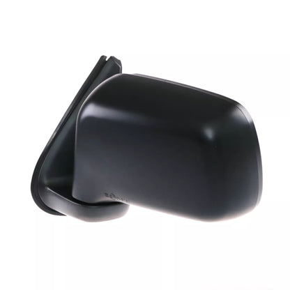 Black Electric Door Mirror LHS for Honda CR-V 1997-2001