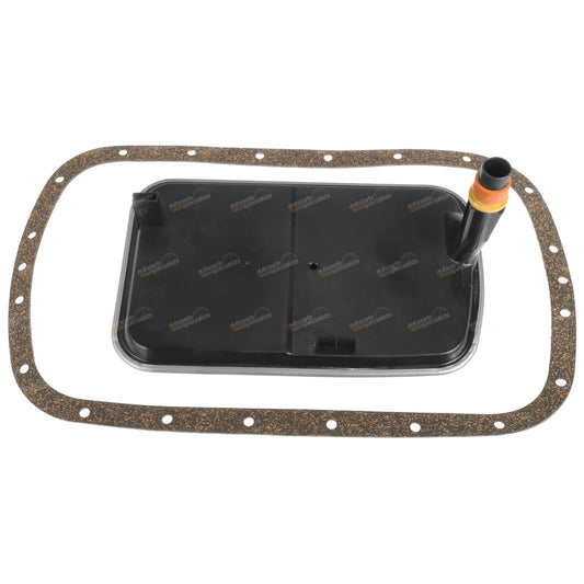 Auto Transmission Filter Kit for Statesman Caprice WM V6 3.6L LY7 (2006-2013)