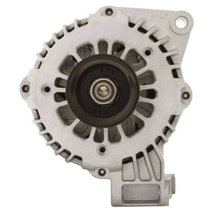 Alternator for Holden Captiva CG V6 3.2L 2 x 2006-2011
