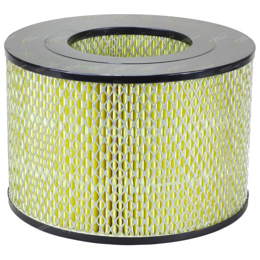 Air Filter for Toyota Hilux KZN165R 1999-2005 1KZ-TE 3.0L Diesel Engine
