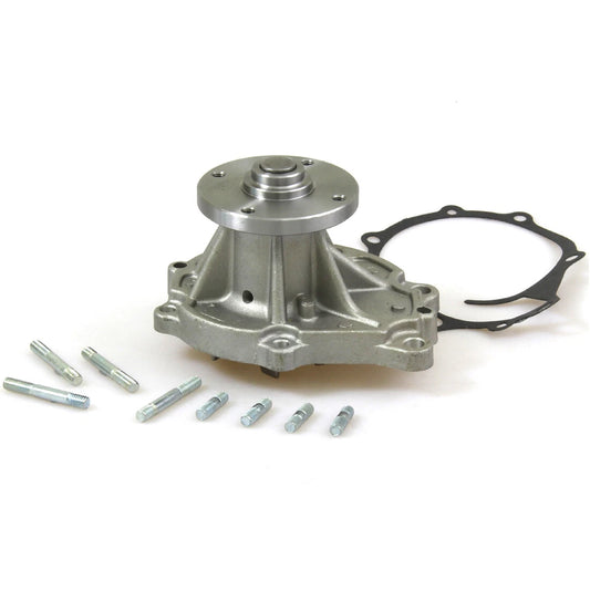 Water Pump for Datsun Laurel/Cedric/Gloria C30/C31/C32/C130/C230/H230/430