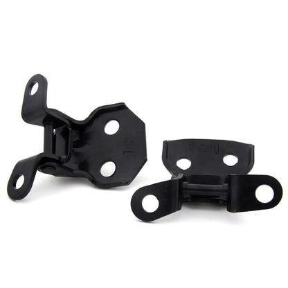 Right Door Hinge for Toyota Land Cruiser 60 Series 1980-1990