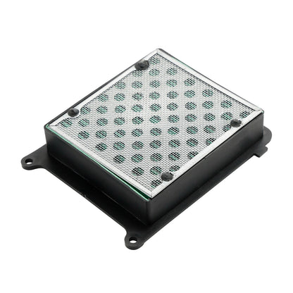 Air Filter for Honda CRF 1100L Africa Twin (2020-2023)
