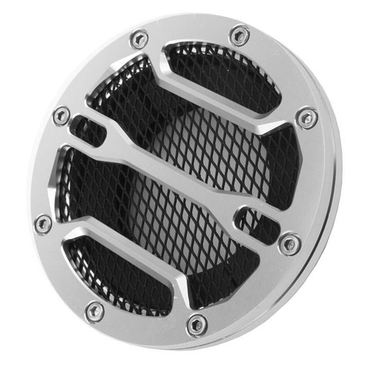 Air Intake Cover for BMW R NineT R9T (2014-2021)