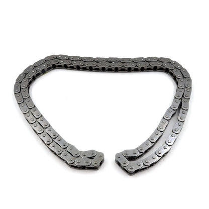 Engine Timing Chain for Toyota Corolla Altis ZZE172 1800cc 1ZZFE 2013-2014