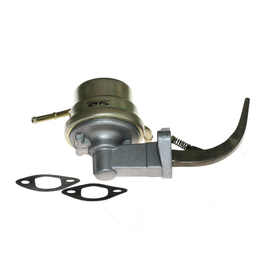 Fuel Pump Assembly for Nissan Navara D21  1986-1997