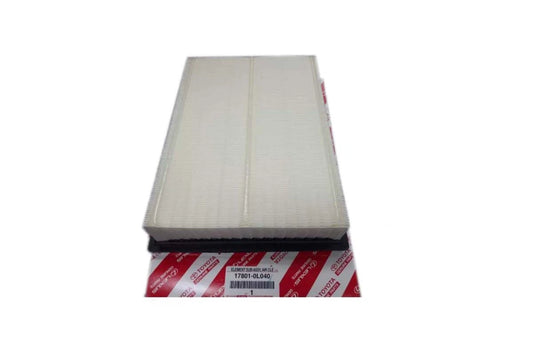 Air Filter for Toyota Hilux Revo/Fortuner (2015-2023)