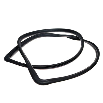 Rear Windshield Weatherstrip for Toyota Hilux2-Door 1979-1983