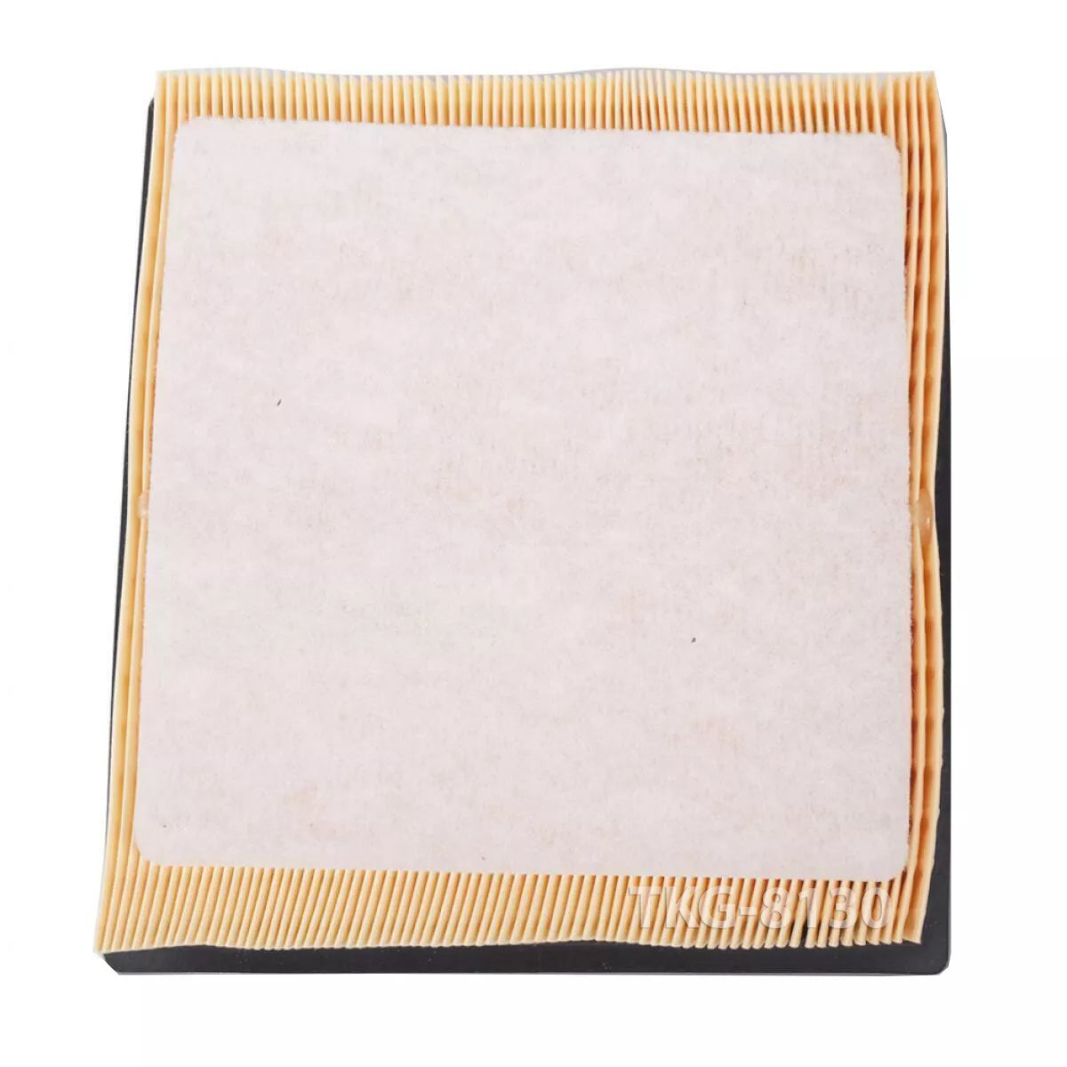 Air Filter for Mitsubishi L200 Triton 2.4 Diesel (2015-2022)