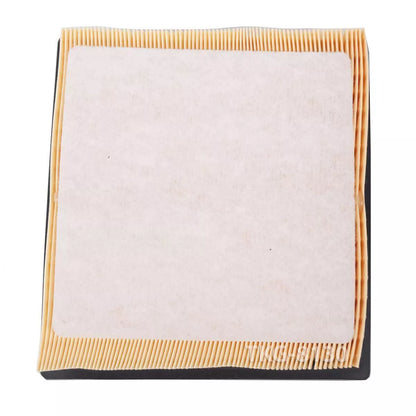 Air Filter for Mitsubishi L200 Triton 2.4 Diesel (2015-2022)