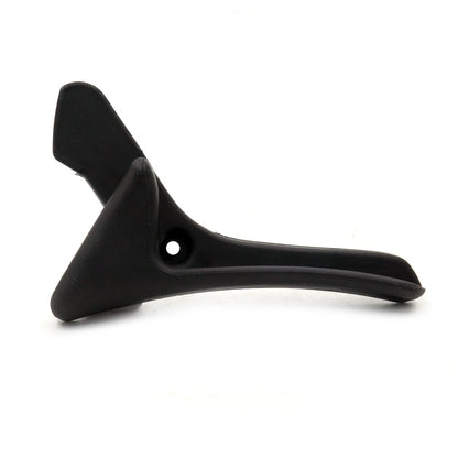 Black Seat Adjustment Lever Handle for Mitsubishi Strada Triton L200 2005-2015