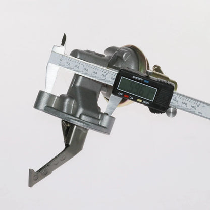 Fuel Pump for Mitsubishi Galant Sigma Eterna Sapporo 1983-1989