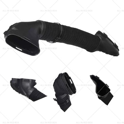 Air Intake Pipe Hose for Mercedes Benz W203 CLK320 CLC (2000-2010)