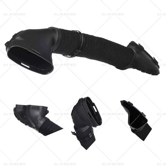 Air Intake Pipe Hose for Mercedes Benz W203 CLK320 CLC (2000-2010)