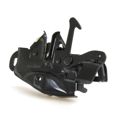 Bonnet  Latch Striker for Toyota Land Cruiser BJ60 FJ62 HJ61 1980-1989