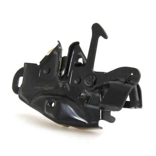 Bonnet  Latch Striker for Toyota Land Cruiser BJ60 FJ62 HJ61 1980-1989